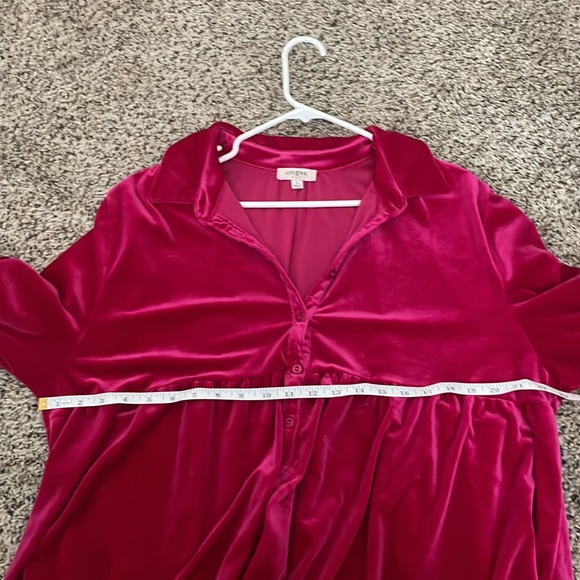 Tunic - Picture 4 of 5